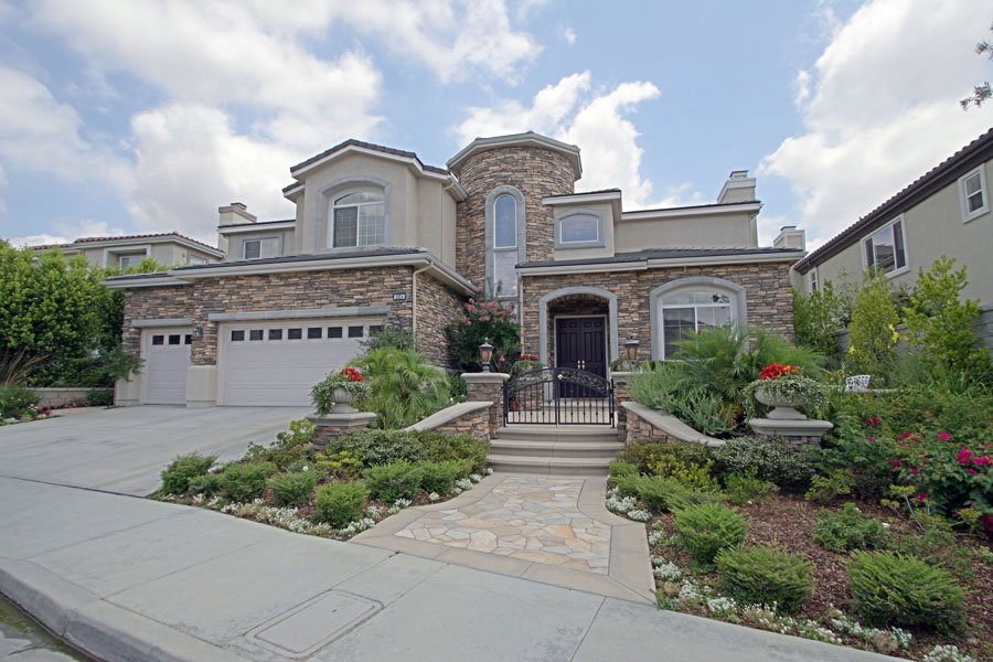 3324redpine