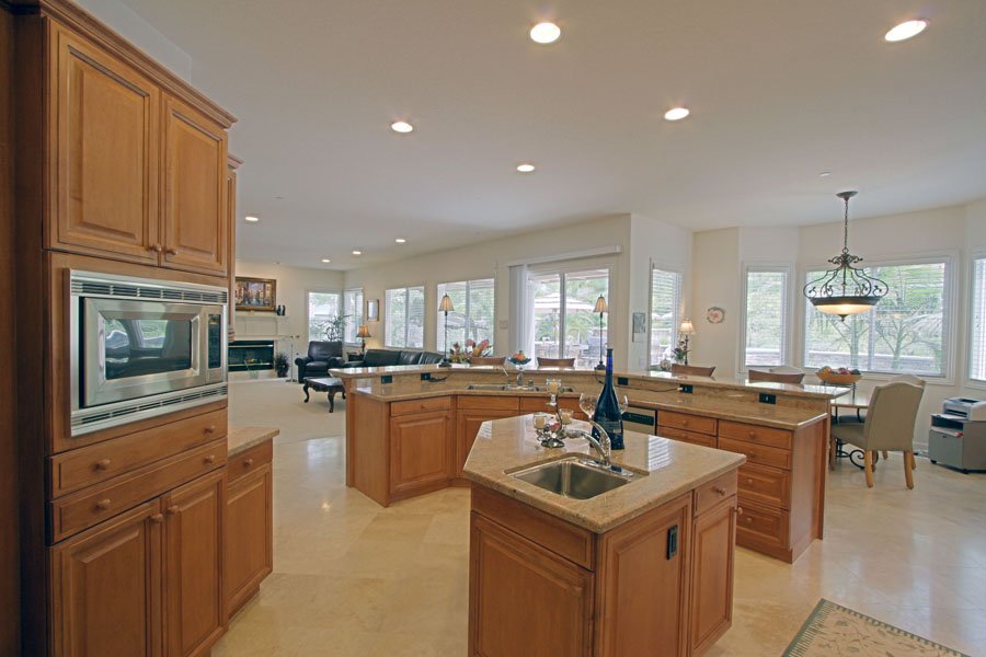 Kitchen 2