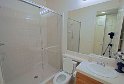 2nd Bath.jpg