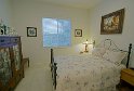 2nd Bedroom.jpg