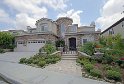3324redpine.jpg