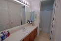 3rd Bath.jpg