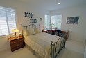 3rd Bedroom.jpg