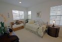 4th Bedroom.jpg