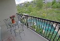 Balcony.jpg