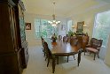 Dining Room.jpg