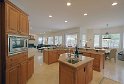 Kitchen 2.jpg
