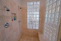 Master Bath 3.jpg