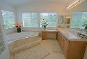 Master Bath.jpg