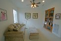 Master Bedroom 2.jpg