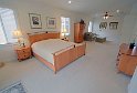 Master Bedroom.jpg