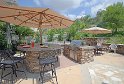 Patio.jpg