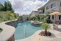 Pool.jpg