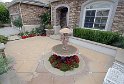 Porch.jpg