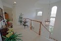 Staircase.jpg